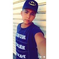 Yøúśéf Múhááméd