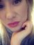 Ewelina...