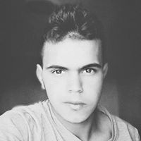 Shuayb Rehimi