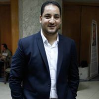 Mohamed Alaa