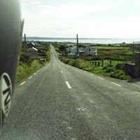 Conor Walsh