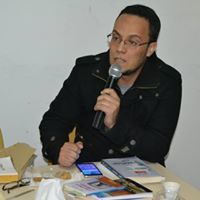 رشيد بلفقيه