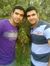 Ahmed G...