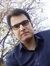 Davood ...