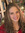 Libby | 6 comments