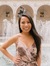 Samantha Tran