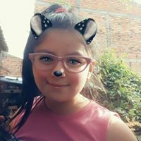 Łęšľįĕ Mėňđïēţá