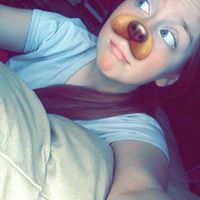 Kaylee Payne