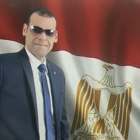 احمد الحداد