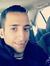 Hamed A...