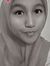 Cindy S...