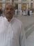Abdulla...