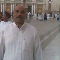 Abdullah Sennary