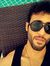 Sameer ...