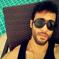 Sameer Imran