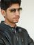 Rahul Y...