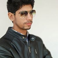 Rahul Yadav