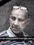Tariq Zead