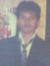 Mohd Rosli