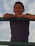 Bassem Amr