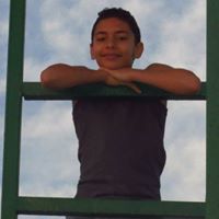 Bassem Amr
