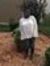 Daijah ...