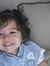 Shaimaa...