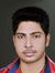 Deepak ...