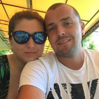 Нери Кацарова