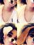 Jayla H...