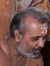Ajith N...
