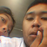 ธัน วา