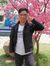 Guruh A...