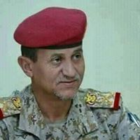 صقر وادي عبيده