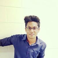 Rajan Goundar