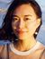 Kate Zhu