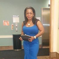 Alice Owusu