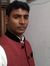 Faiz Anwar