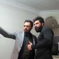 Arshavin Farahani