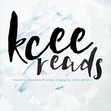 KceeReads