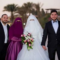Yathreb Osama