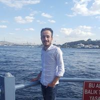 Salih Körçay