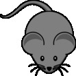 Mousie