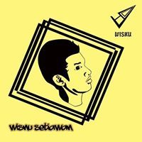 Wisnu Setiawan