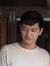 Mark Weng
