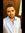 Yazan Z...