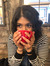 Jaya Rehan