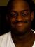Jerard ...