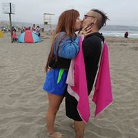 Constanza Cáceres Ayala