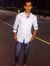 Gurmand...